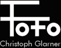 Logo FoFo